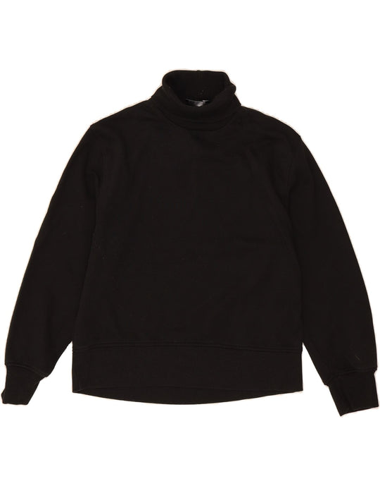 Oversize Pullover Pullover Zara Damen Zara Damen Oversized