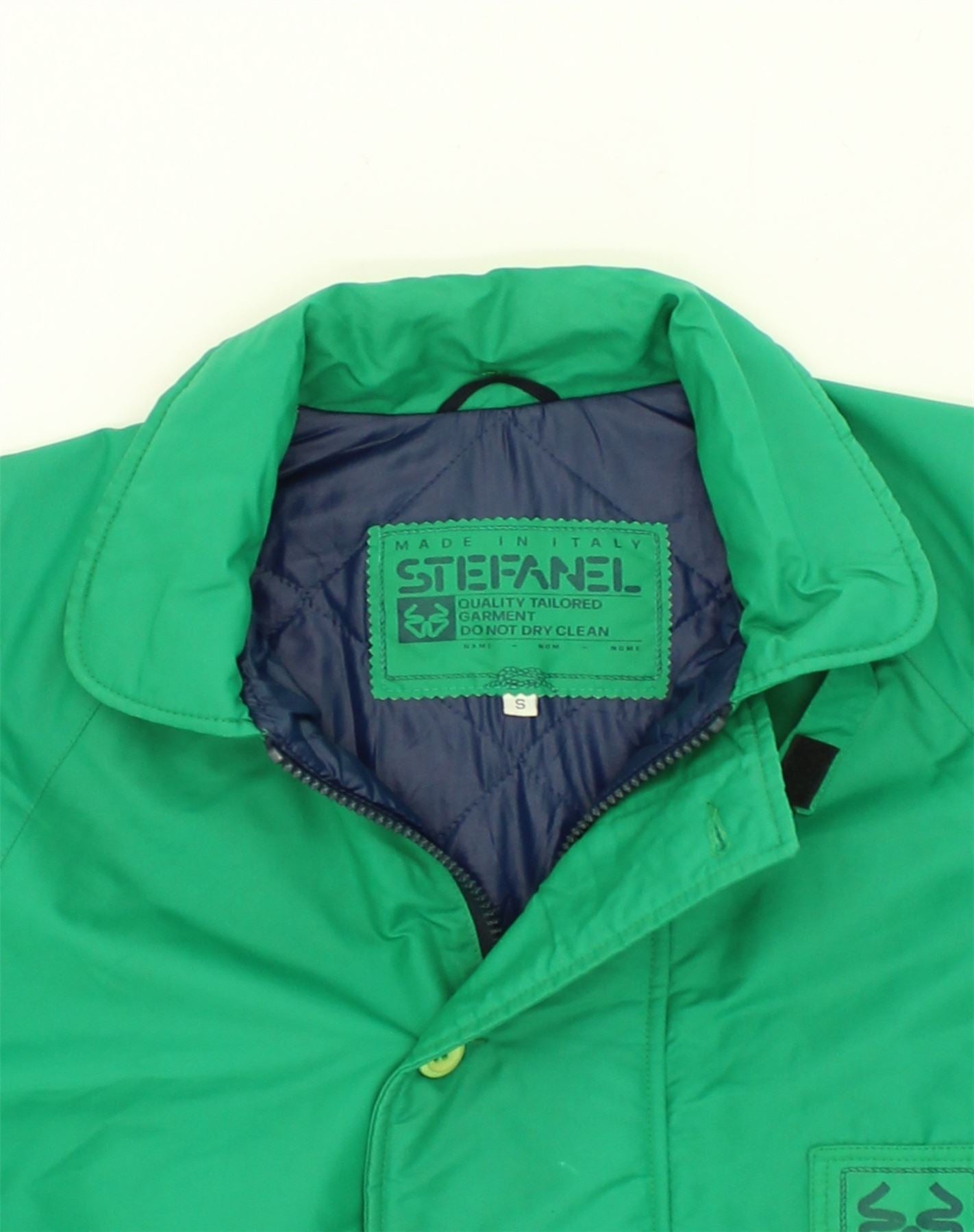 Mens colorful windbreaker sale