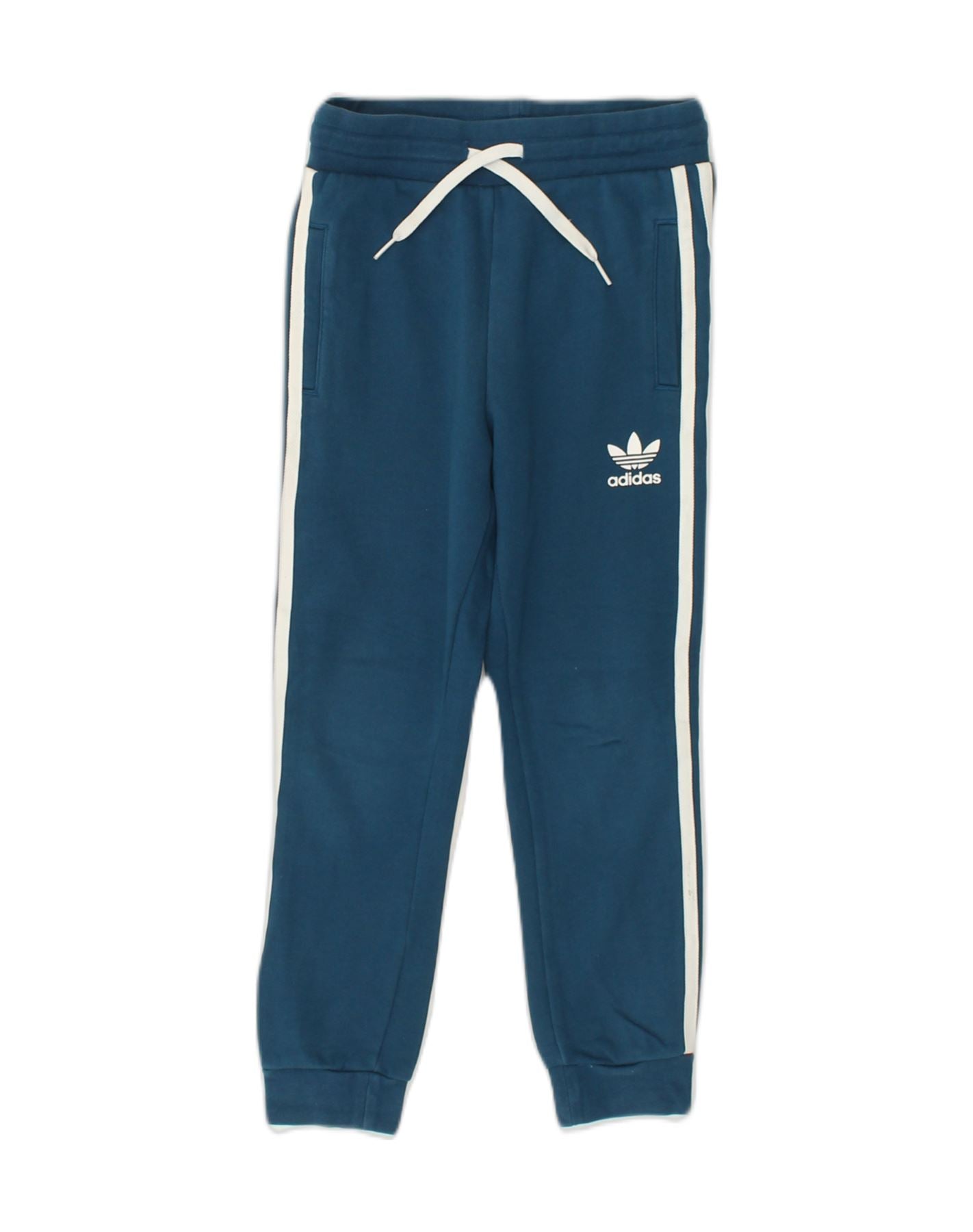 Adidas joggers hot sale girl