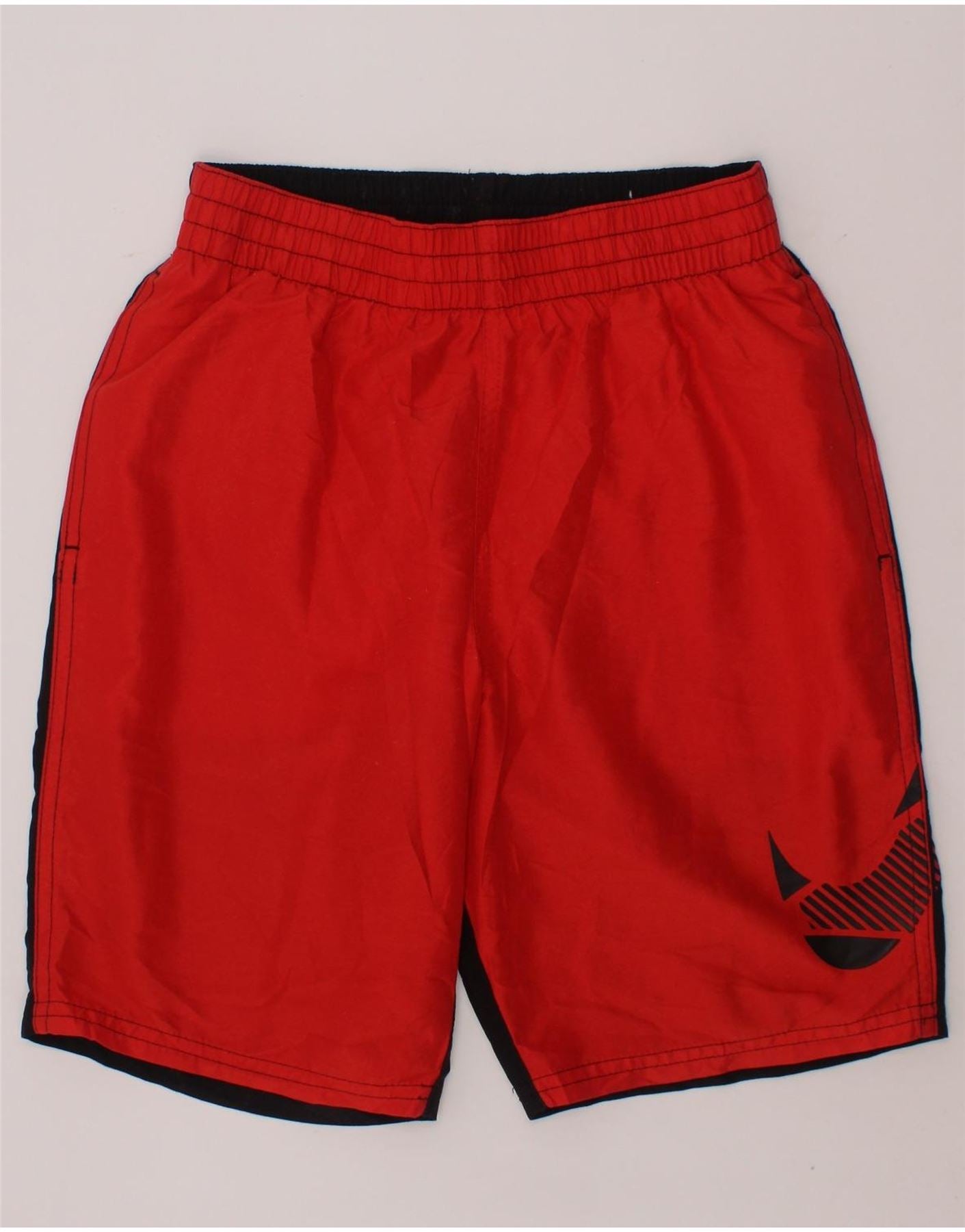 Boys shorts selling size 10/12