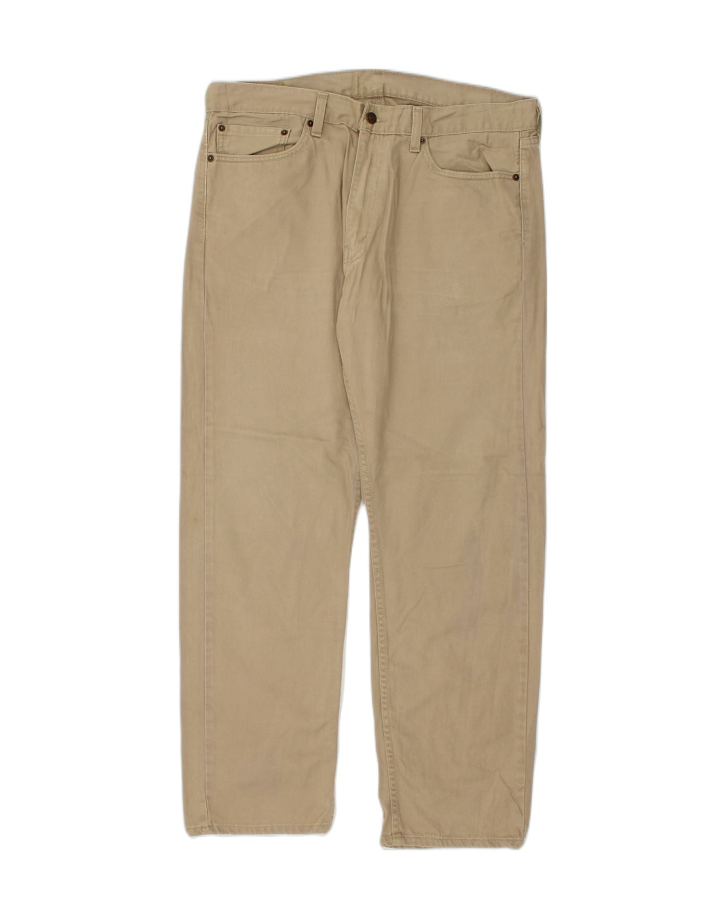 Levi's casual online pants