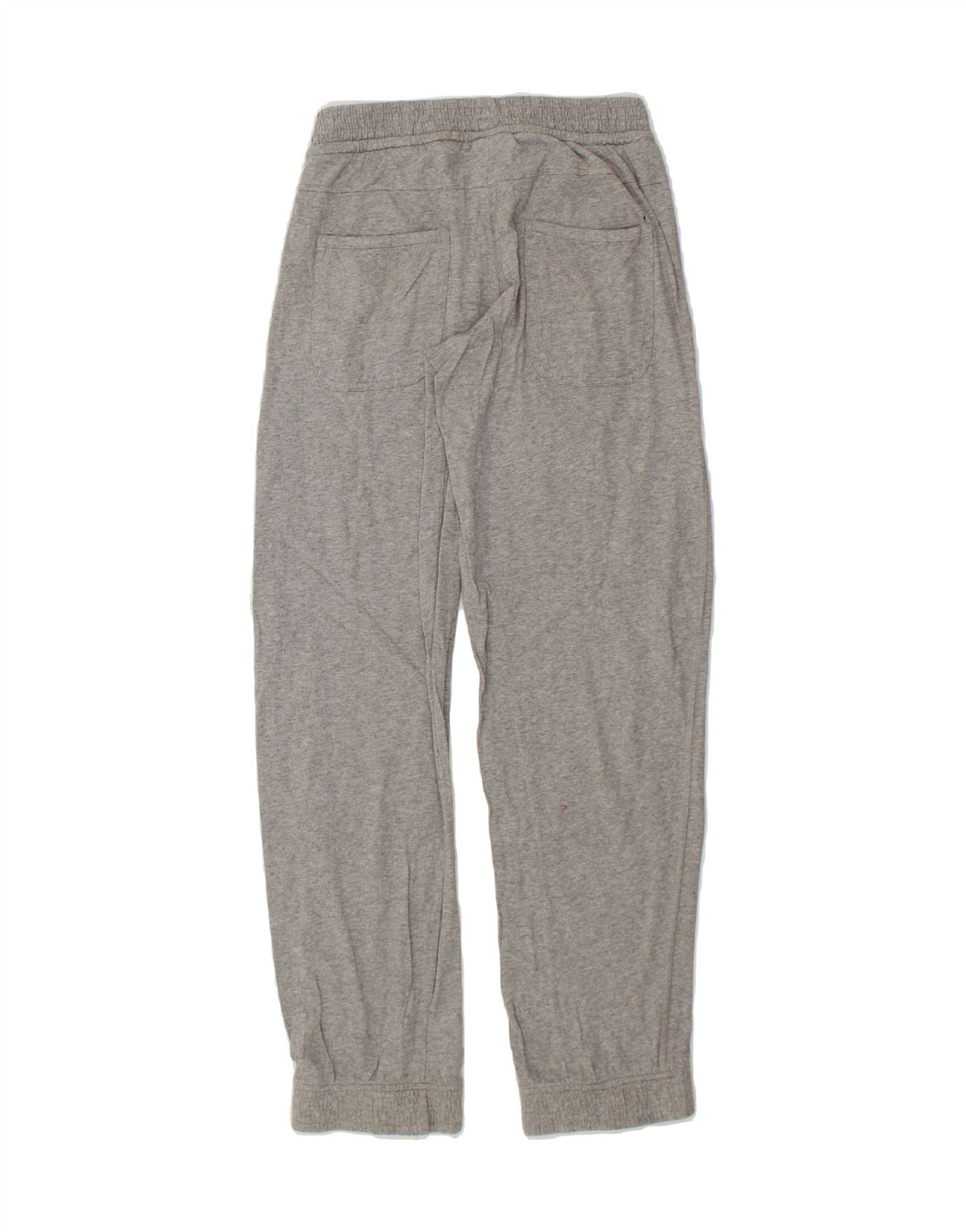 CHAMPION Womens Tracksuit Trousers Joggers UK 10 Small  Grey Vintage Champion and Second-Hand Champion from Messina Hembry 