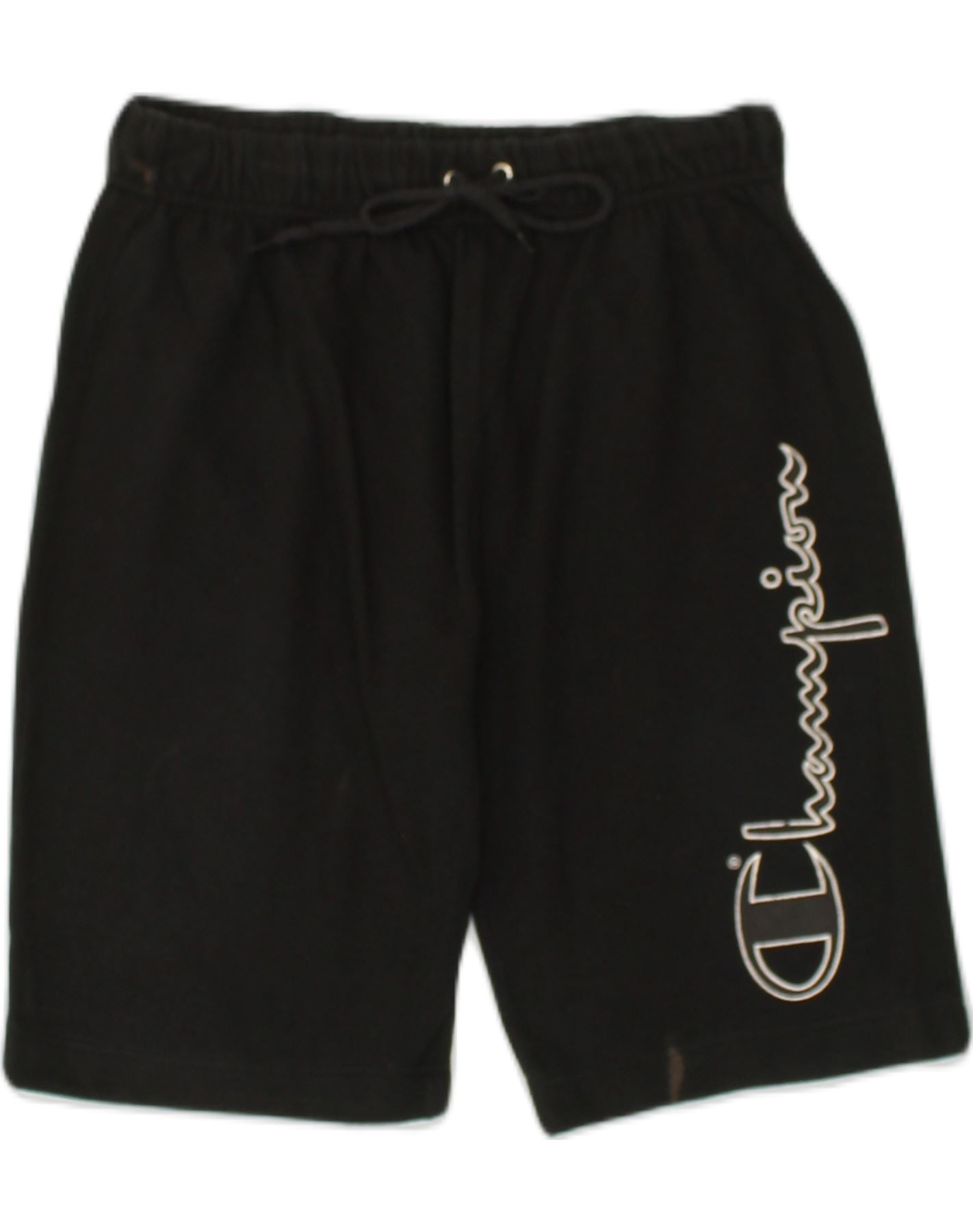 Champion store clothing shorts