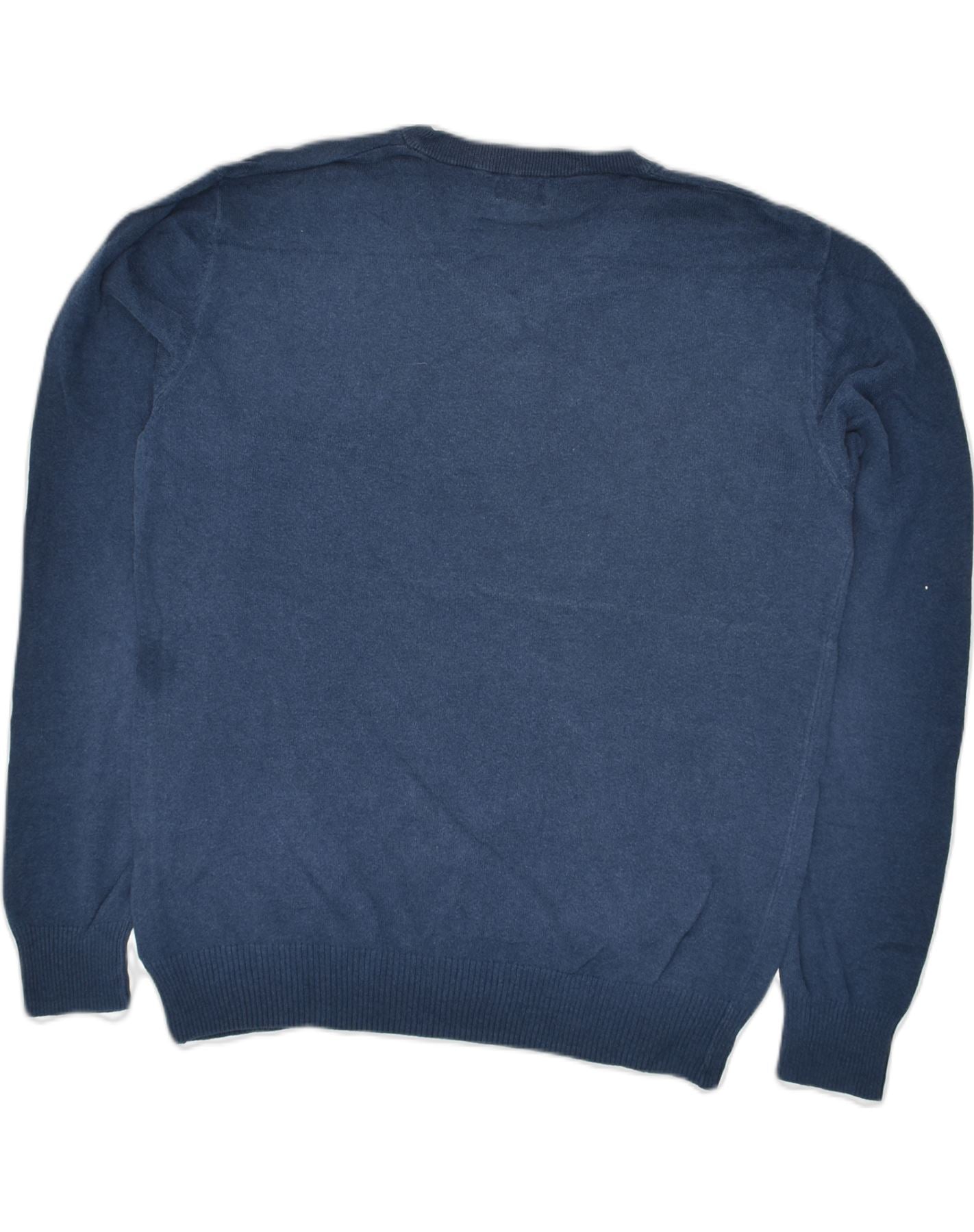 Old navy blue sweatshirt online