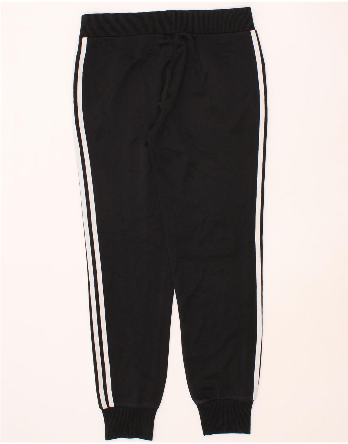 Pantalones de chandal mujer adidas online