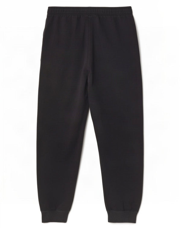 Champion Mens Tracksuit Trousers Joggers XL Navy Blue Cotton