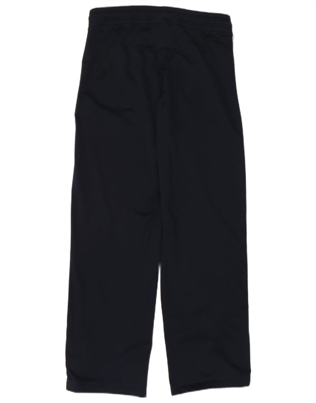 Champion Womens Graphic Full Tracksuit UK 16 Large  Navy Blue Polyester