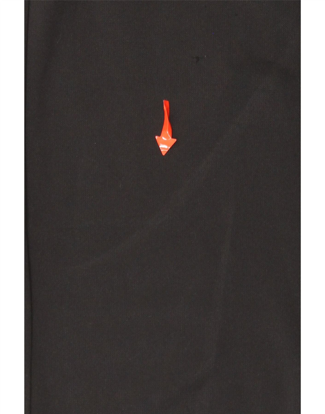 Under Armour Boys Tracksuit Trousers Joggers 11-12 Years Large Black