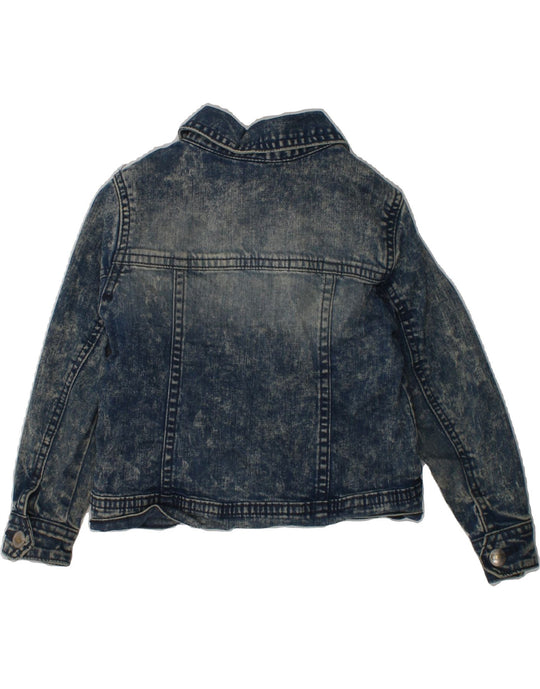 Blue Tom Tailor Jackets for Women | Lyst