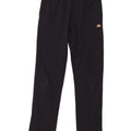 Ellesse Boys Tracksuit Trousers 11-12 Years  Navy Blue Polyester