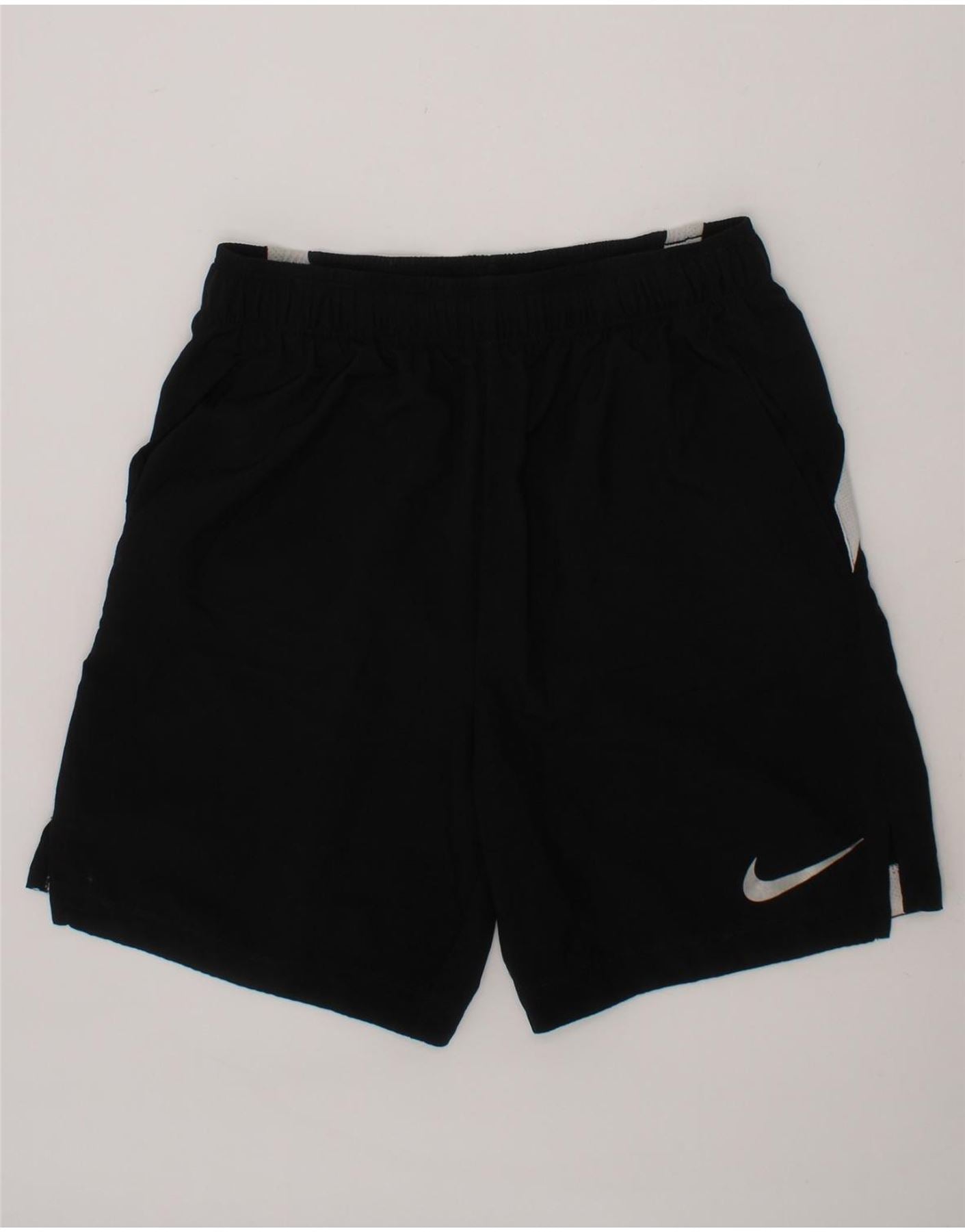 Nike Shorts Sportswear Zalando Cargo Shorts NIKE Boys Dri Fit