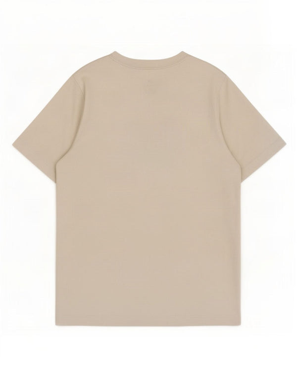 Nike Boys Graphic T-Shirt Top 13-14 Years XL White Cotton