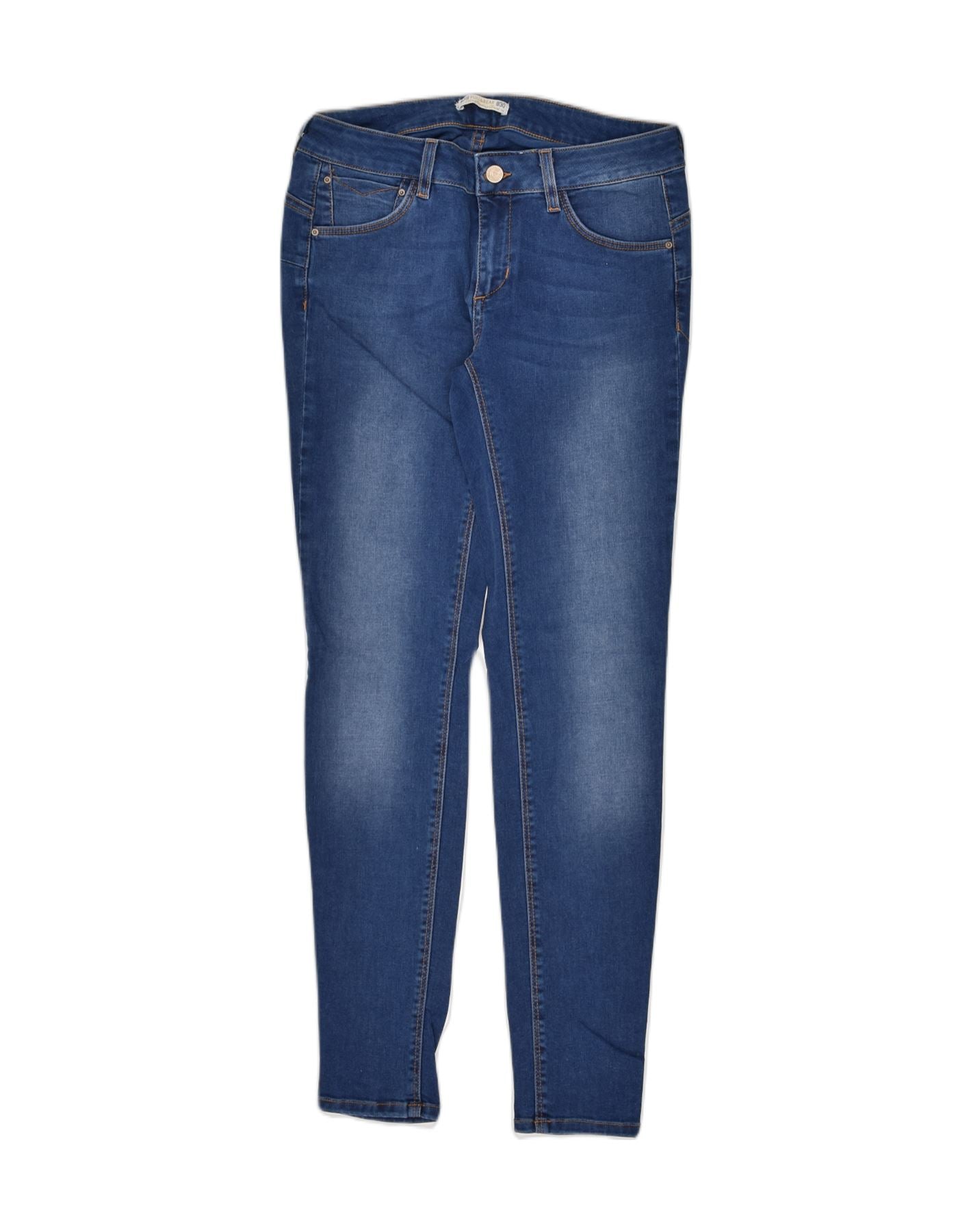 Size 3 store jeans in european