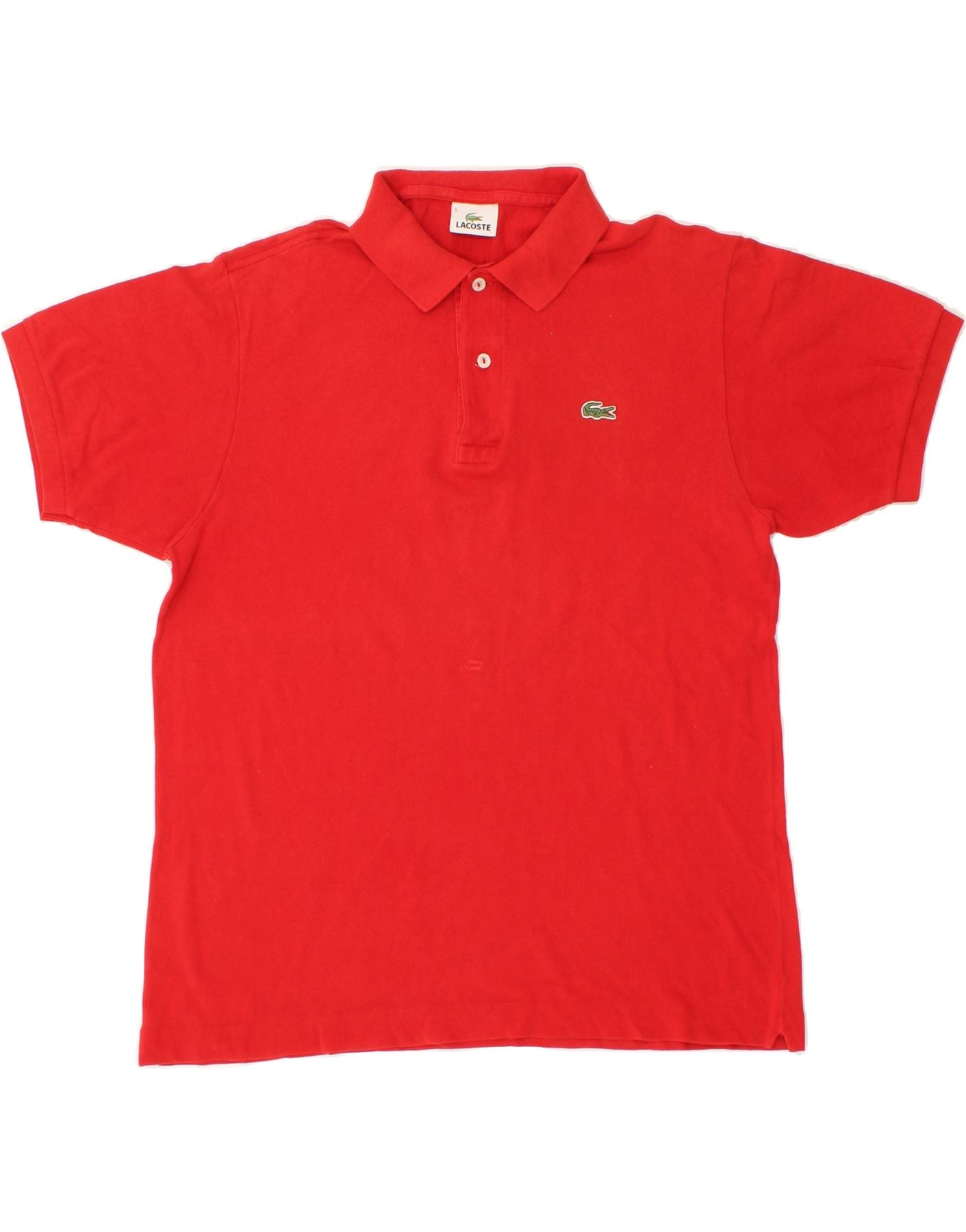 Polo large size best sale