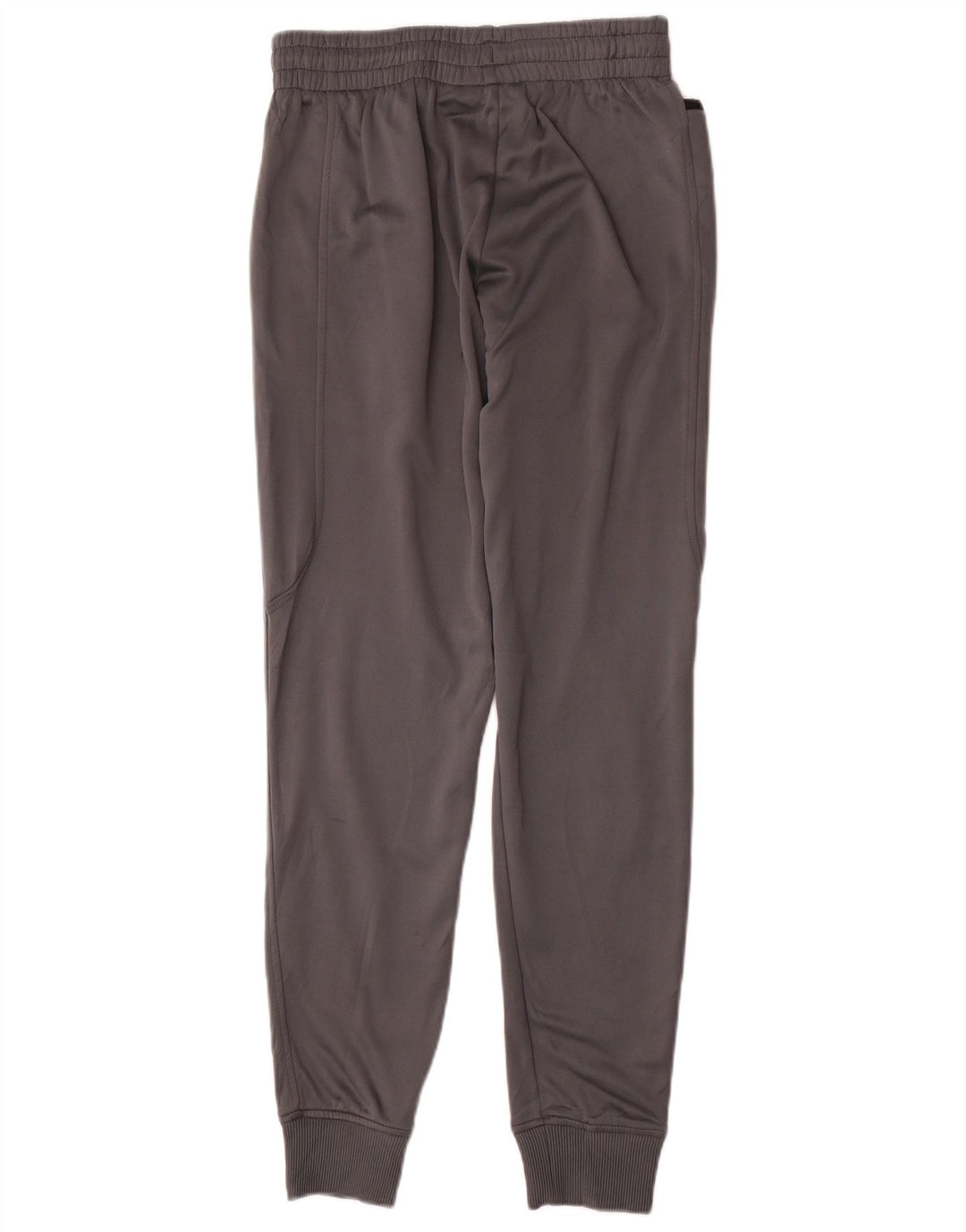 Under Armour Mens Cold Gear Tracksuit Trousers Joggers Small  Grey