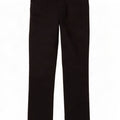 Massimo Dutti Womens Slim Jeans EU 40 Medium W30 L30 Black Cotton