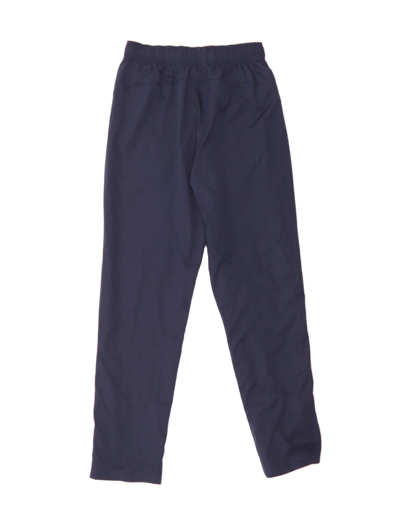 Mens Tracksuit Trousers Small Vintage Puma and Second-Hand Puma from Messina Hembry 