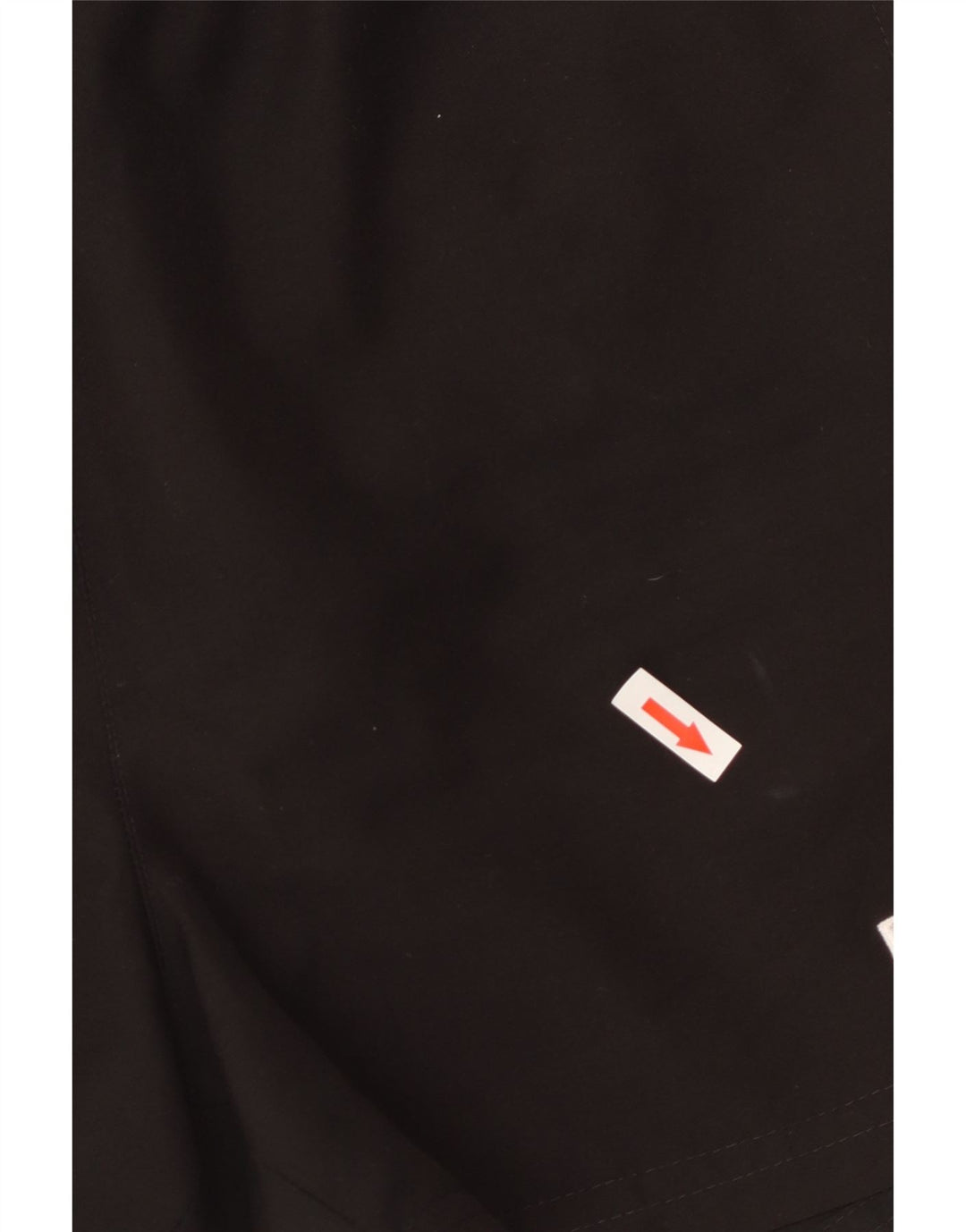 Puma Boys Sport Shorts 13-14 Years  Black