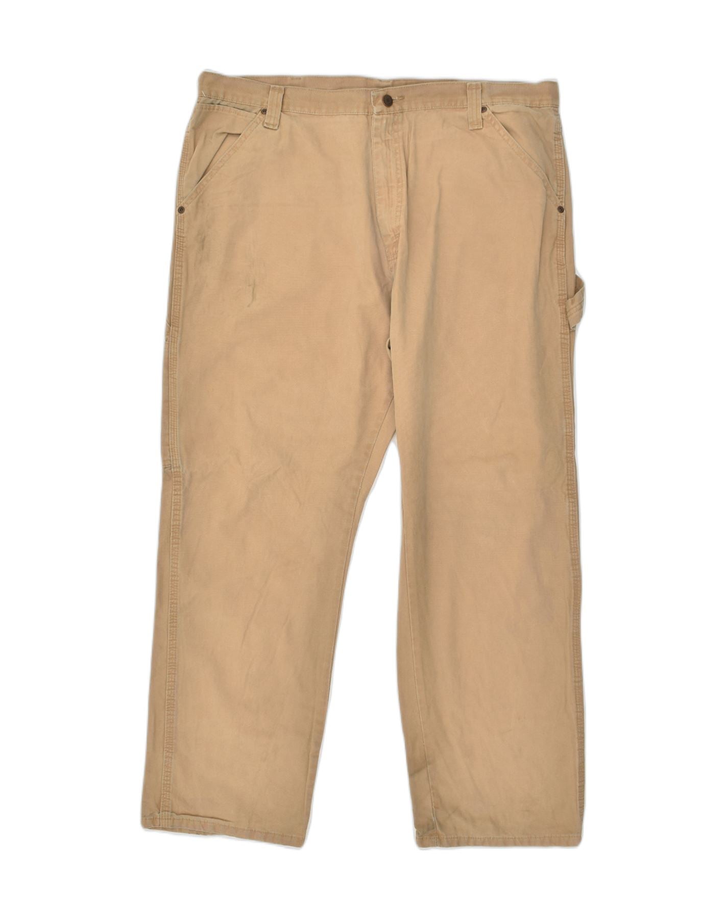 Wrangler mens clearance corduroy pants