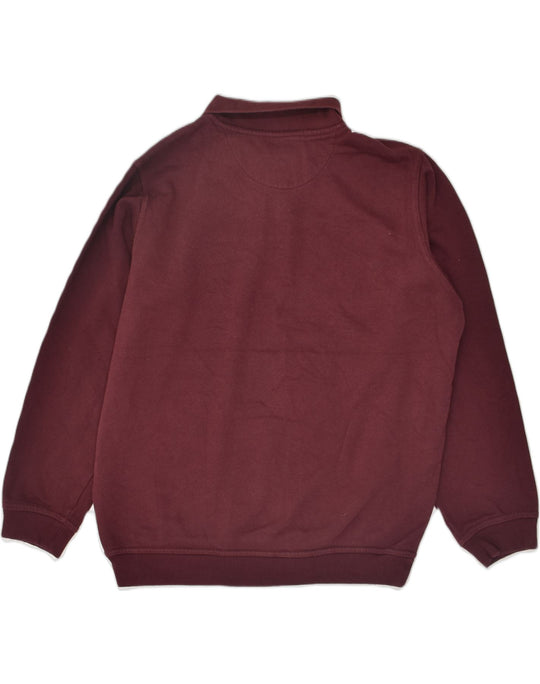 James pringle clearance sweaters