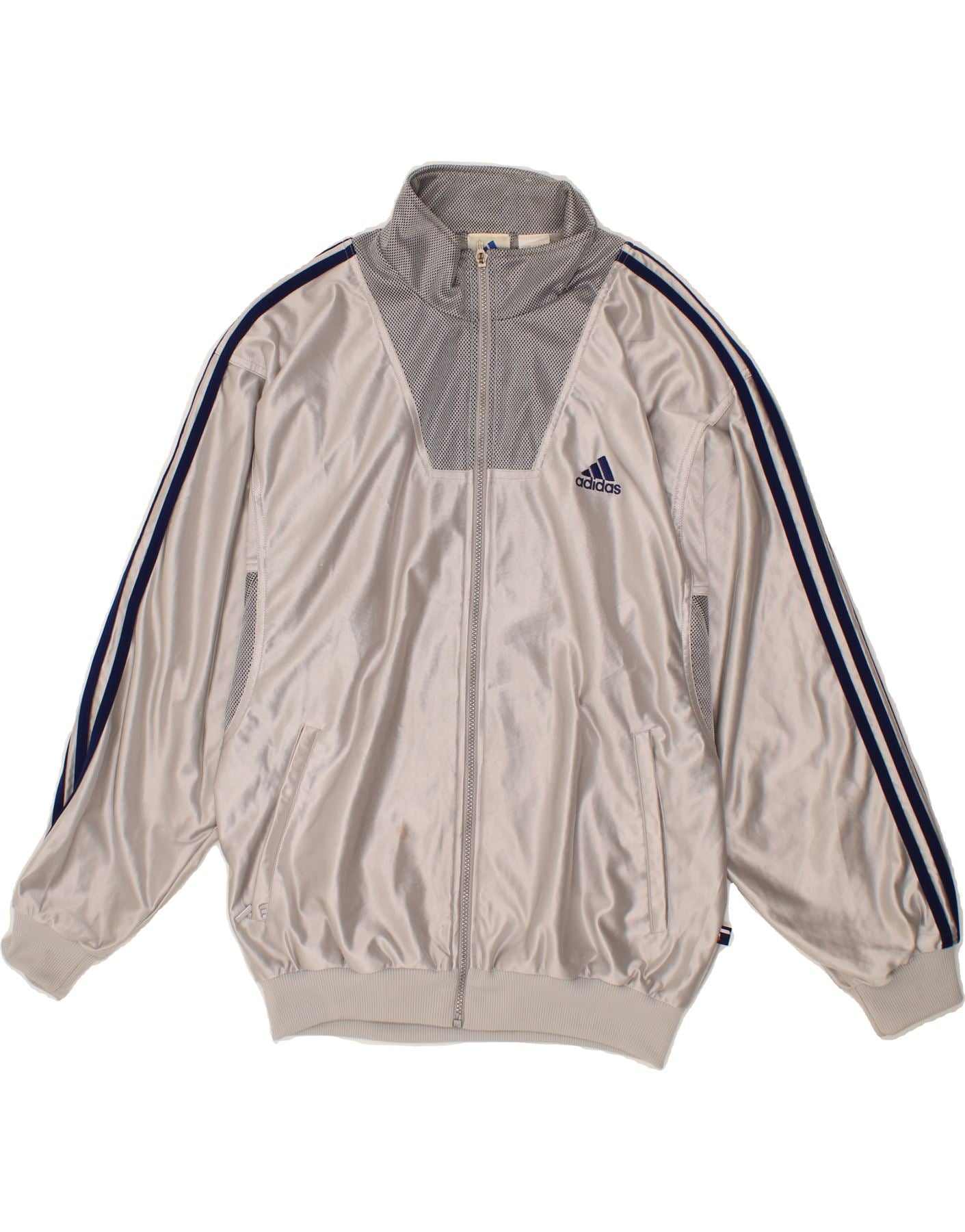 Plus size adidas tracksuits mens on sale