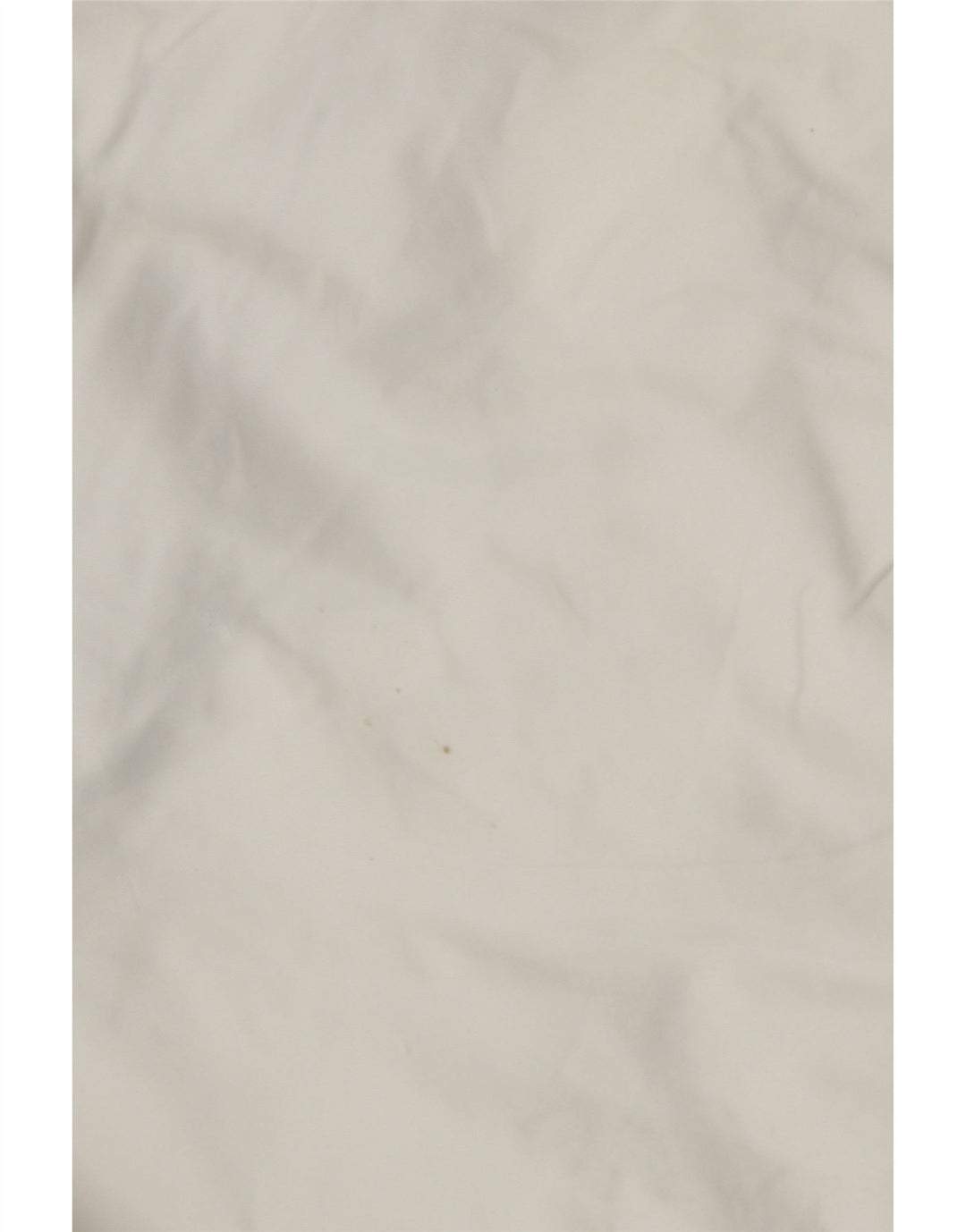 Sundek Mens Swimming Shorts Medium  White Nylon