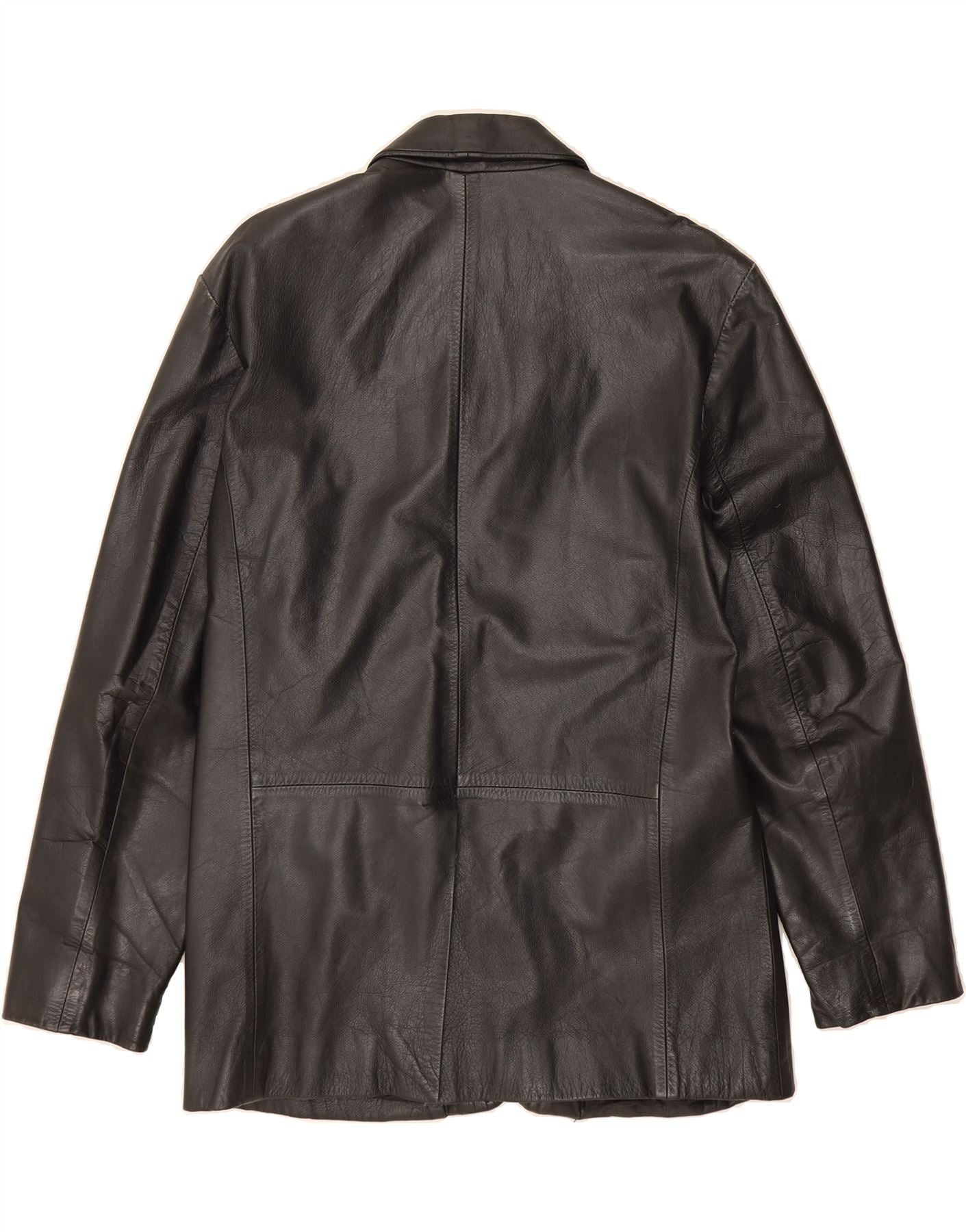 Men's Izod Izod Leather Jacket Price Flipkart Izod Jacket