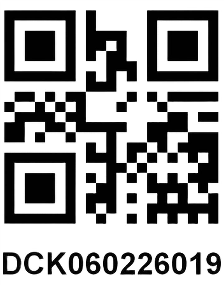 Champion Mens Tracksuit Top Jacket Small White Cotton