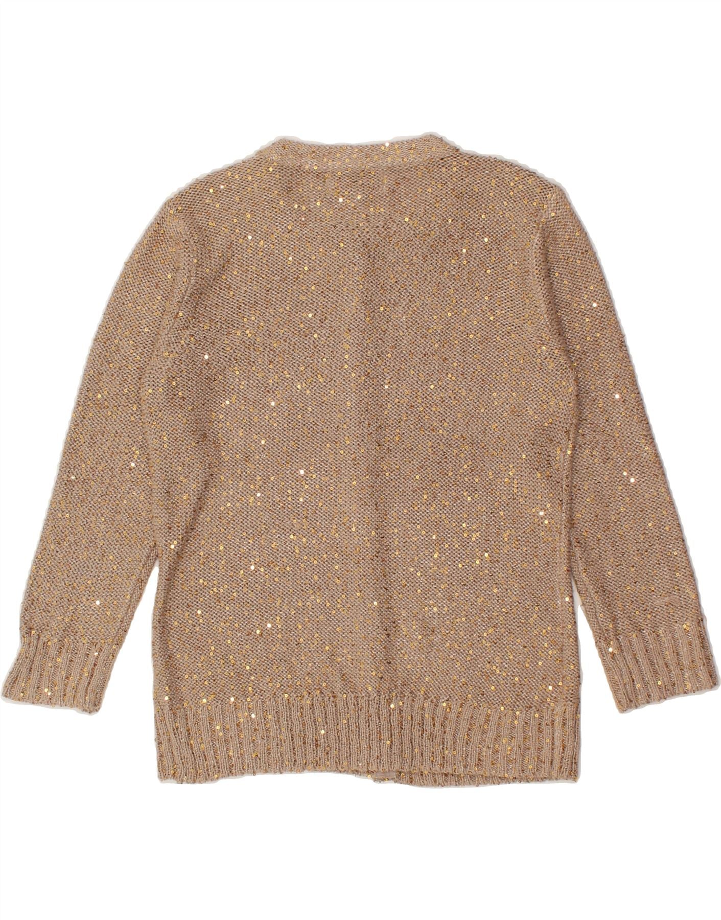 laura ashley ladies sweaters