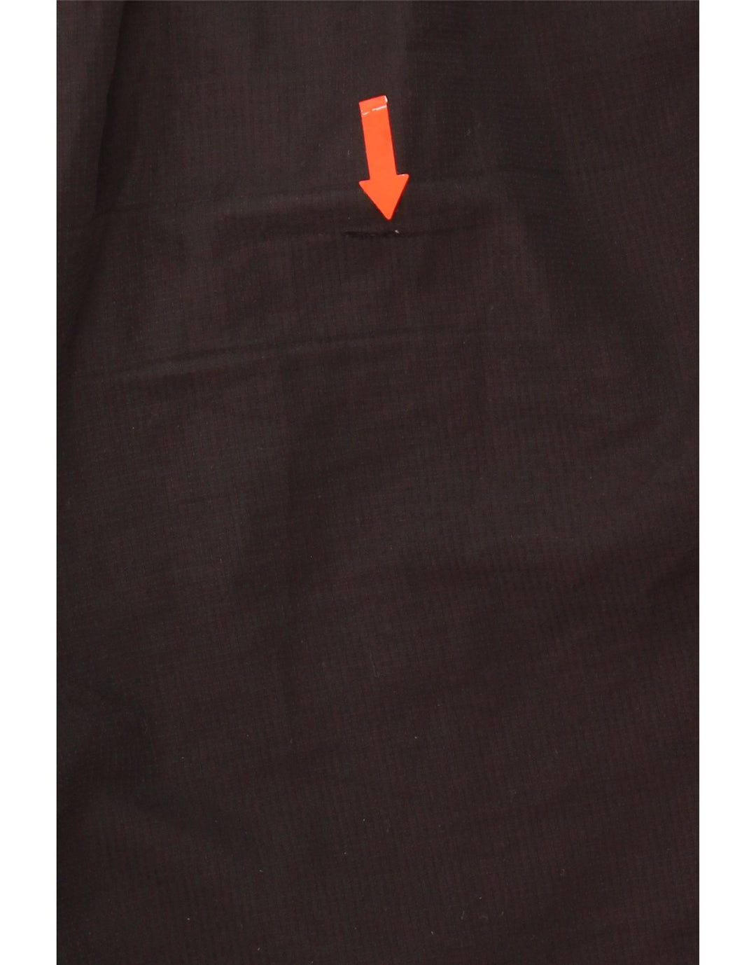 ADIDAS Mens Climacool Sport Shorts Medium  Black Polyester Vintage Adidas and Second-Hand Adidas from Messina Hembry 