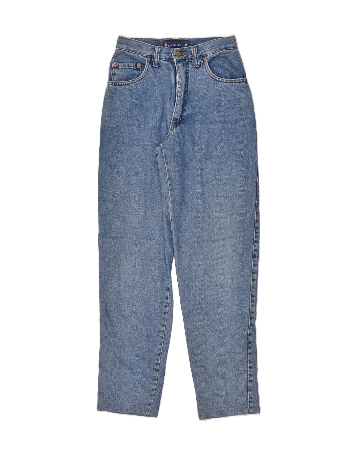 Jeans Pantaloni Casucci Jeans Prezzi PANTALONE CARRETTIERA KEEGAN