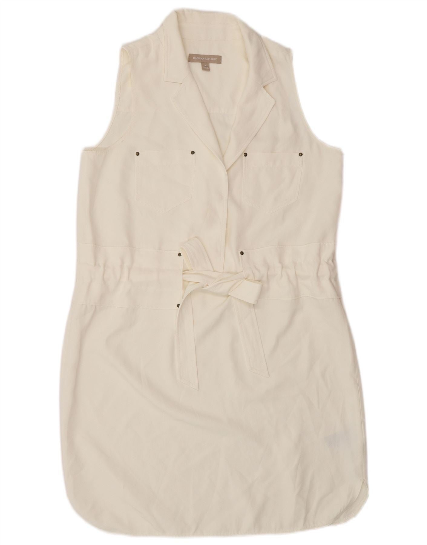 Vintage Banana Republic Clothing - Messina Hembry