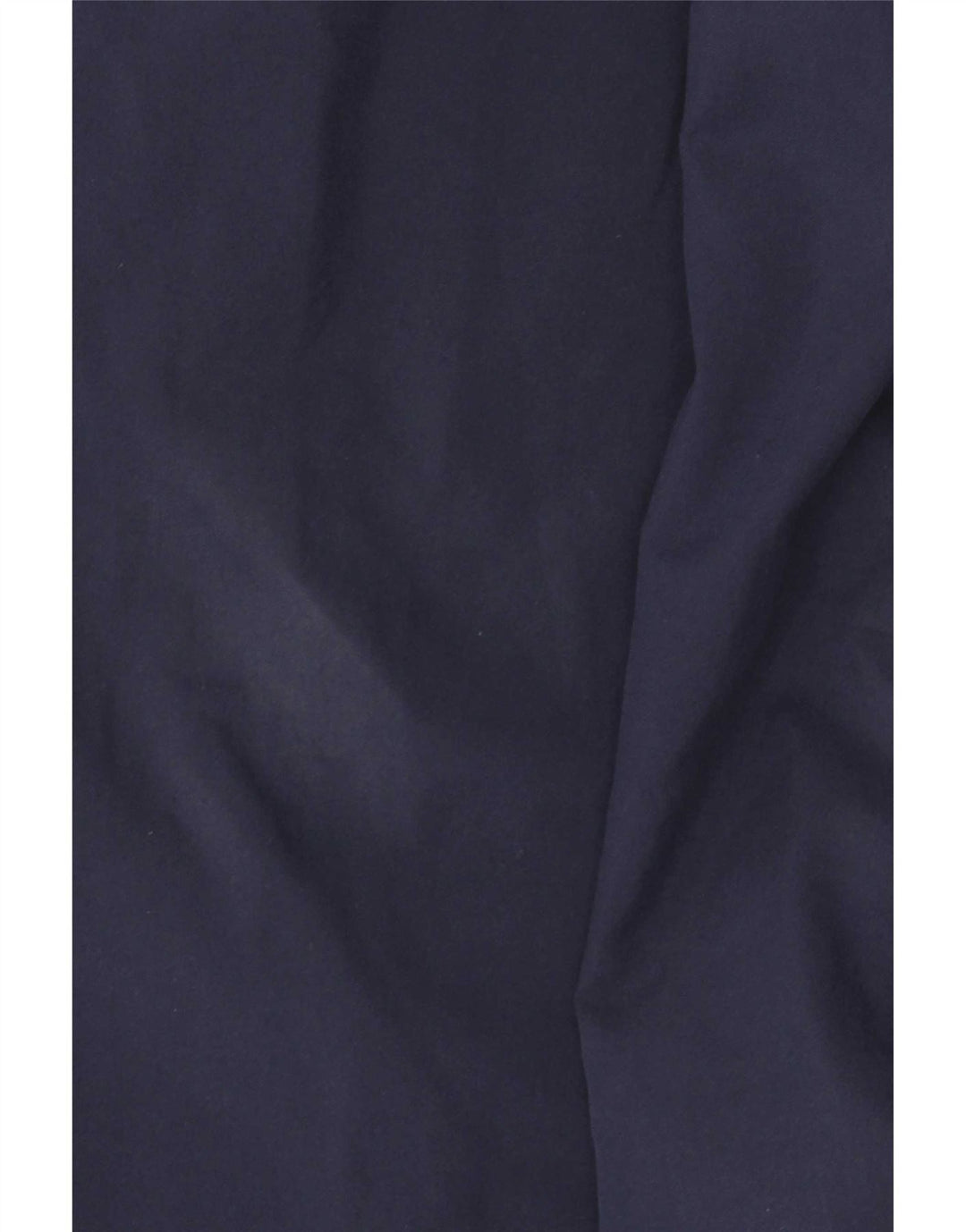 Nike Boys Tracksuit Trousers Joggers 10-11 Years Medium Navy Blue