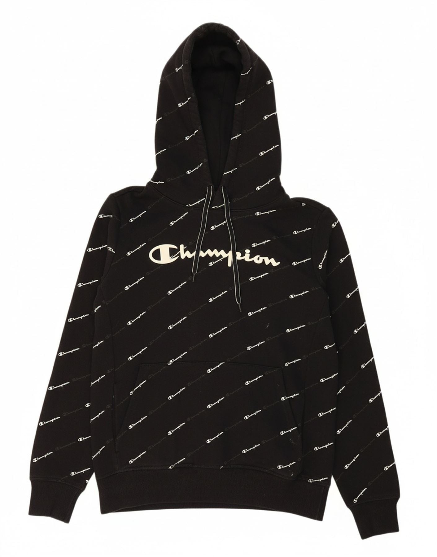 Printed Sweatshirt Womens Plus Size Champion Hoodies Womens