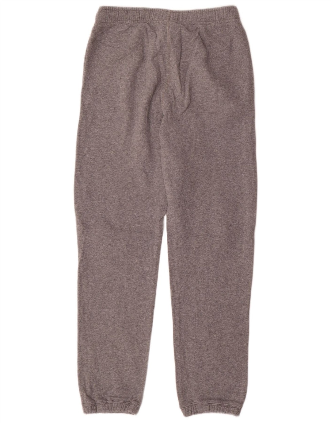 CHAMPION Mens Rochester Graphic Tracksuit Trousers Joggers Small  Grey