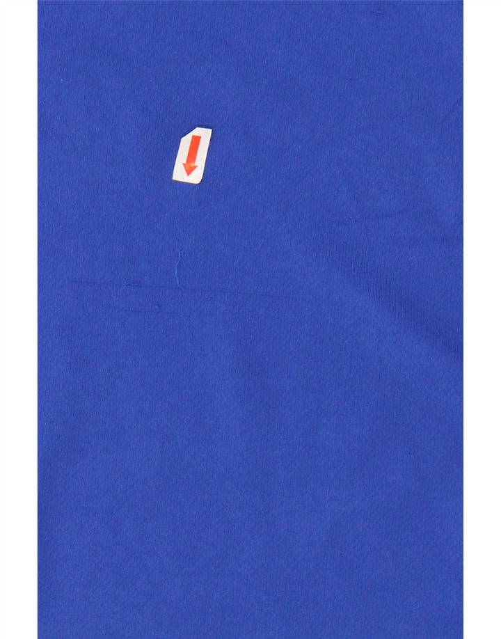 Mens T-Shirt Top Medium