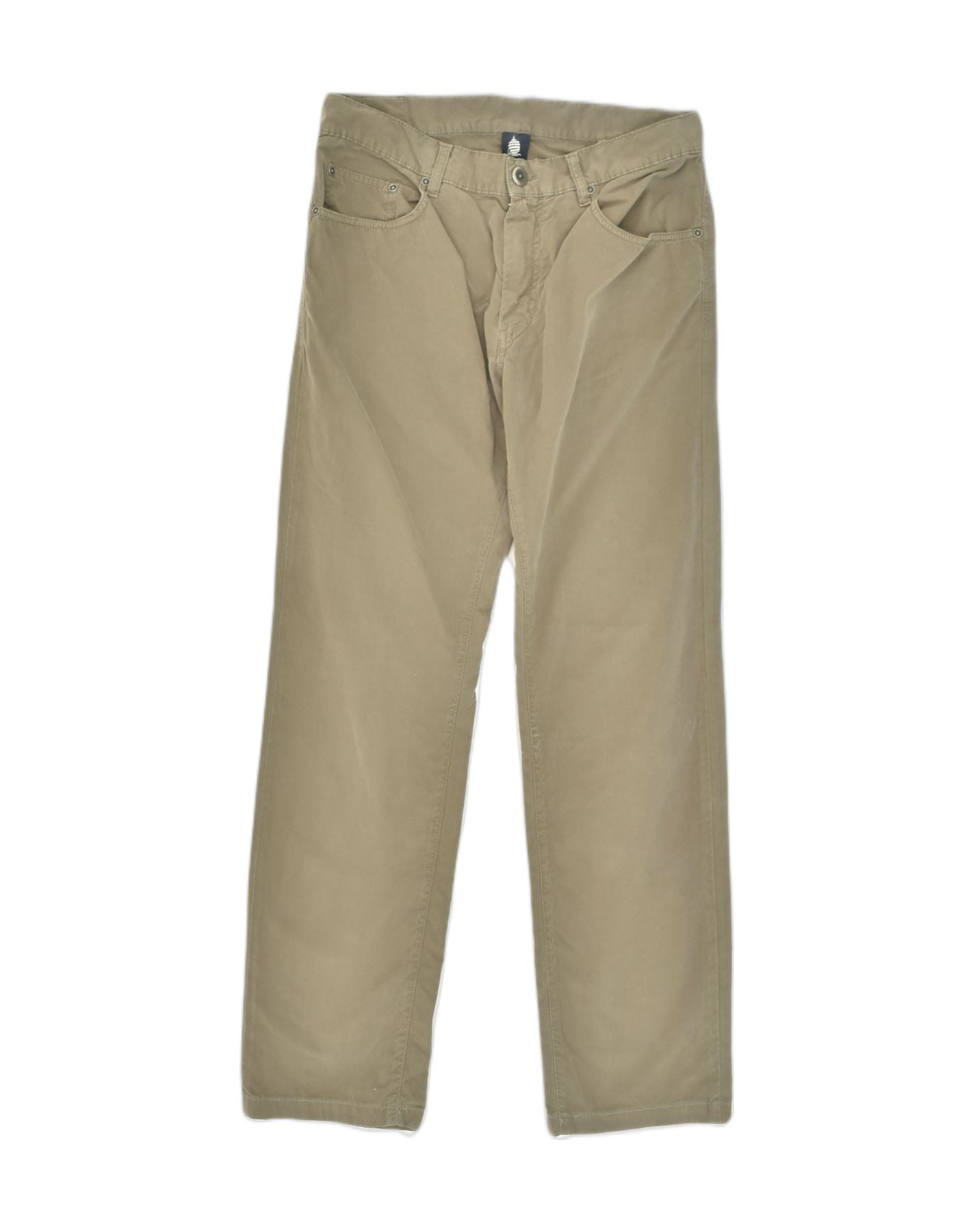 OS3 Coastal Pants | Sailing Trousers | Gill Marine