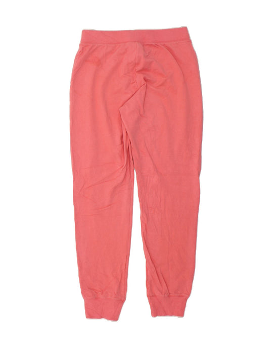 Pantaloni champion donna rosse on sale