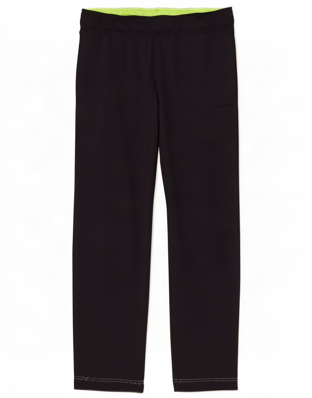Lotto Mens Tracksuit Trousers Small Navy Blue