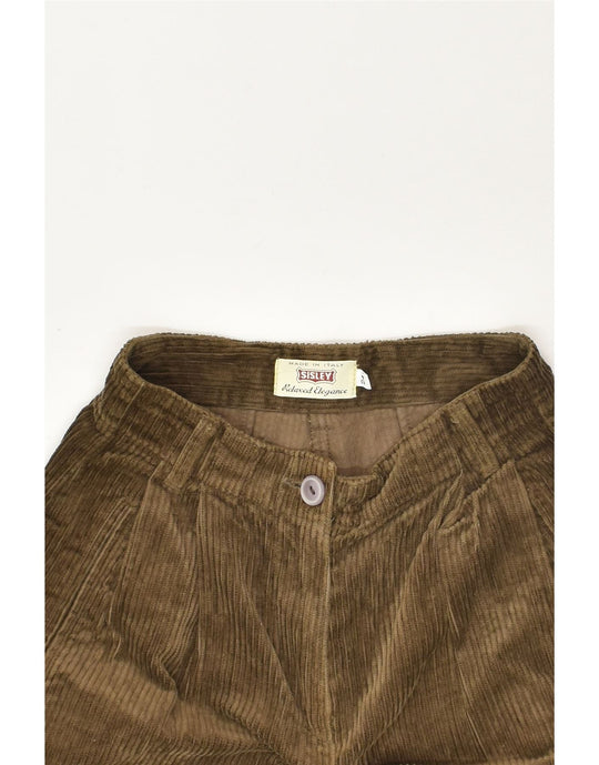 Sisley Trousers in Sale for women | Buy online | ABOUT YOU