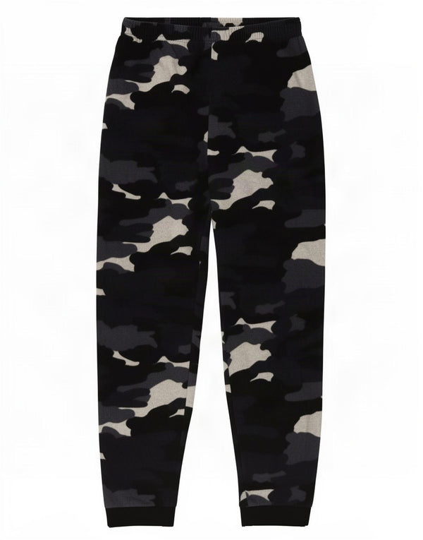 Marks & Spencer Boys Tracksuit Trousers Joggers 12-13 Years Navy Blue