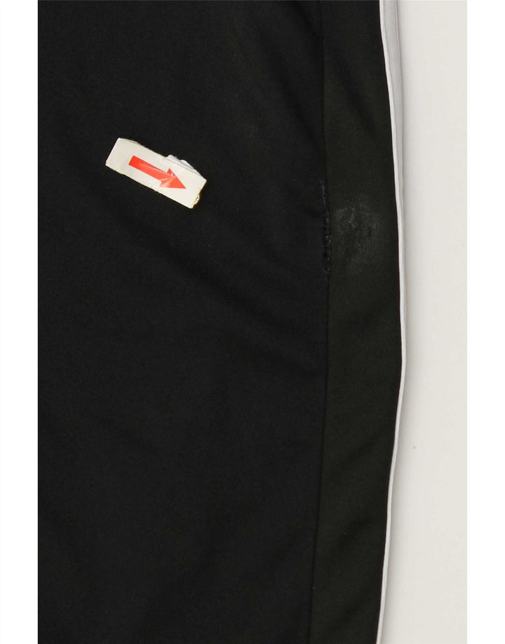 Adidas Mens Aeroready Sport Shorts Medium Black Polyester