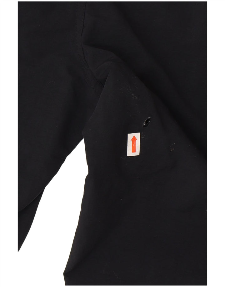 Kappa Mens Tracksuit Trousers XL  Navy Blue