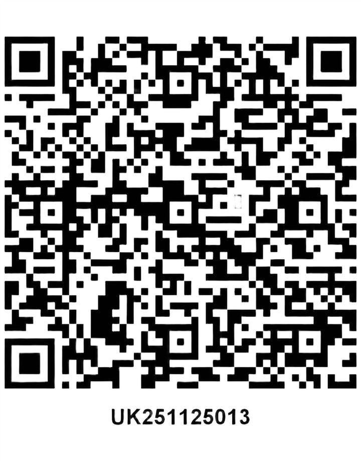 MARLBORO CLASSICS Mens Straight Casual Trousers W33 L29 Maroon Cotton