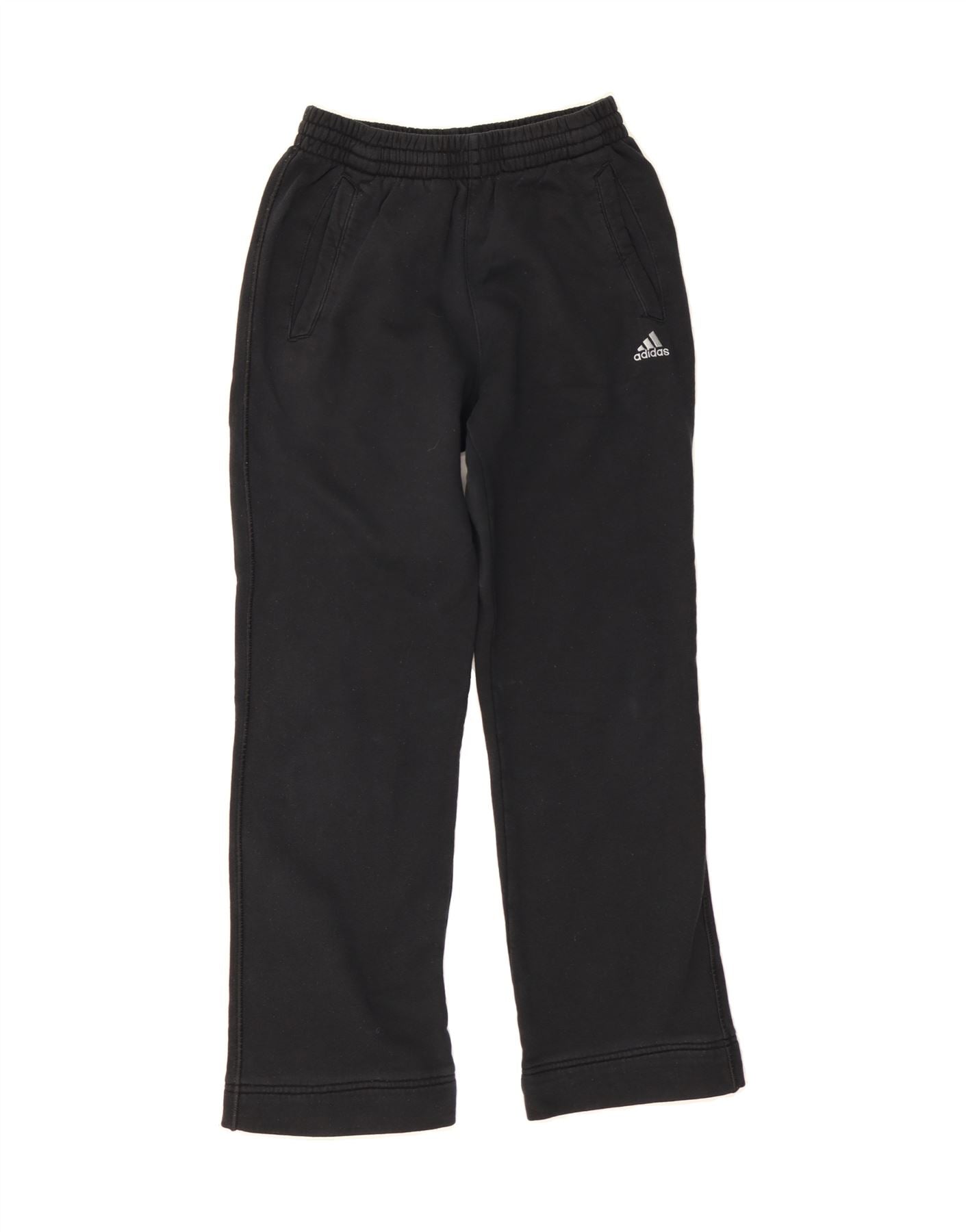 Pantaloni Sportivi Pantaloni Adidas Bambino Online Pantaloni Tuta