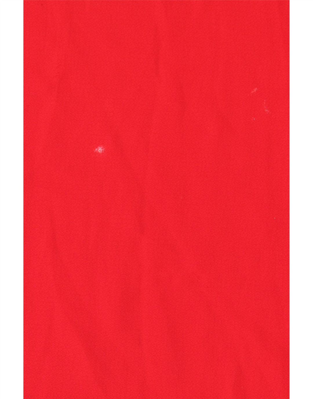 MICHAEL KORS Womens Sleeveless Jumpsuit US 00 2XS Red