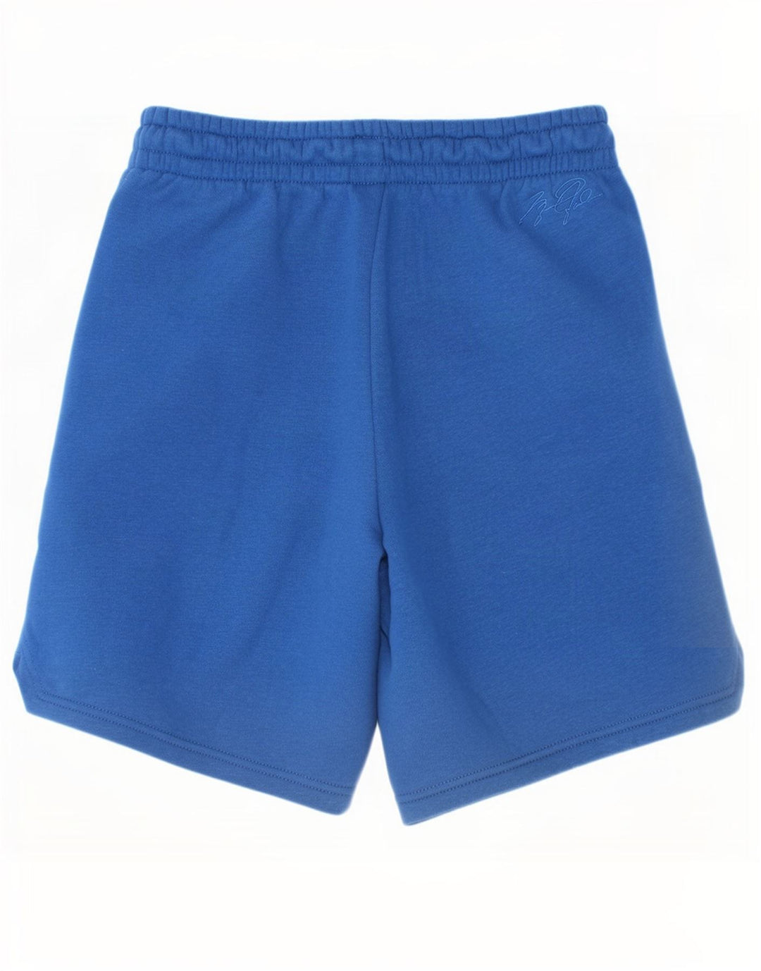 Jordan Boys Sport Shorts 12-13 Years Large Blue