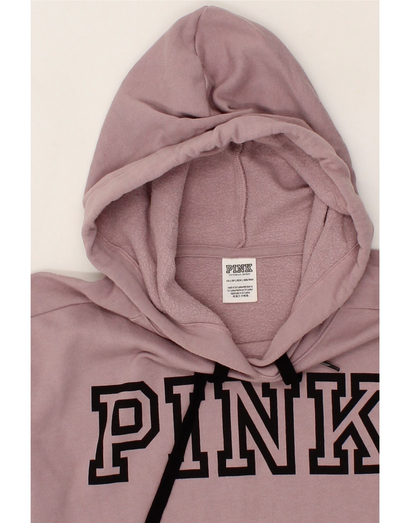 Top Victoria’s secret women’s XP hoodie & joggers!