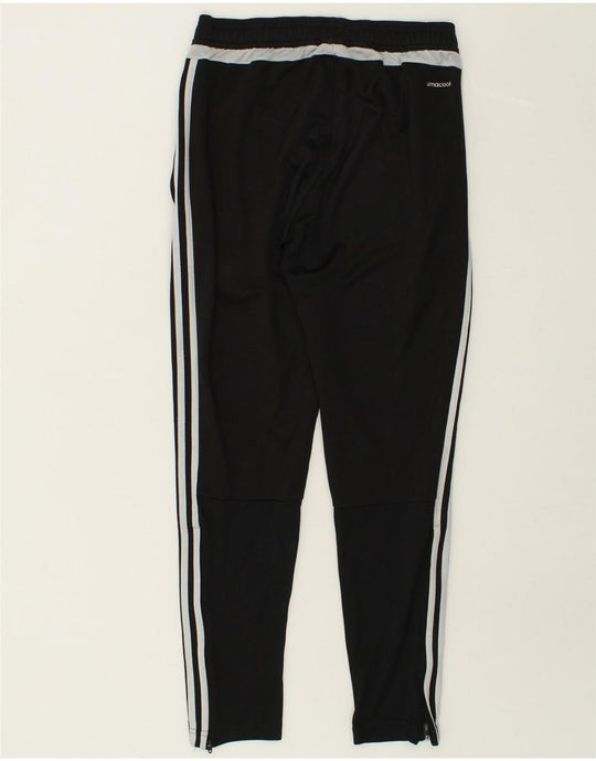 Mens climacool joggers sale