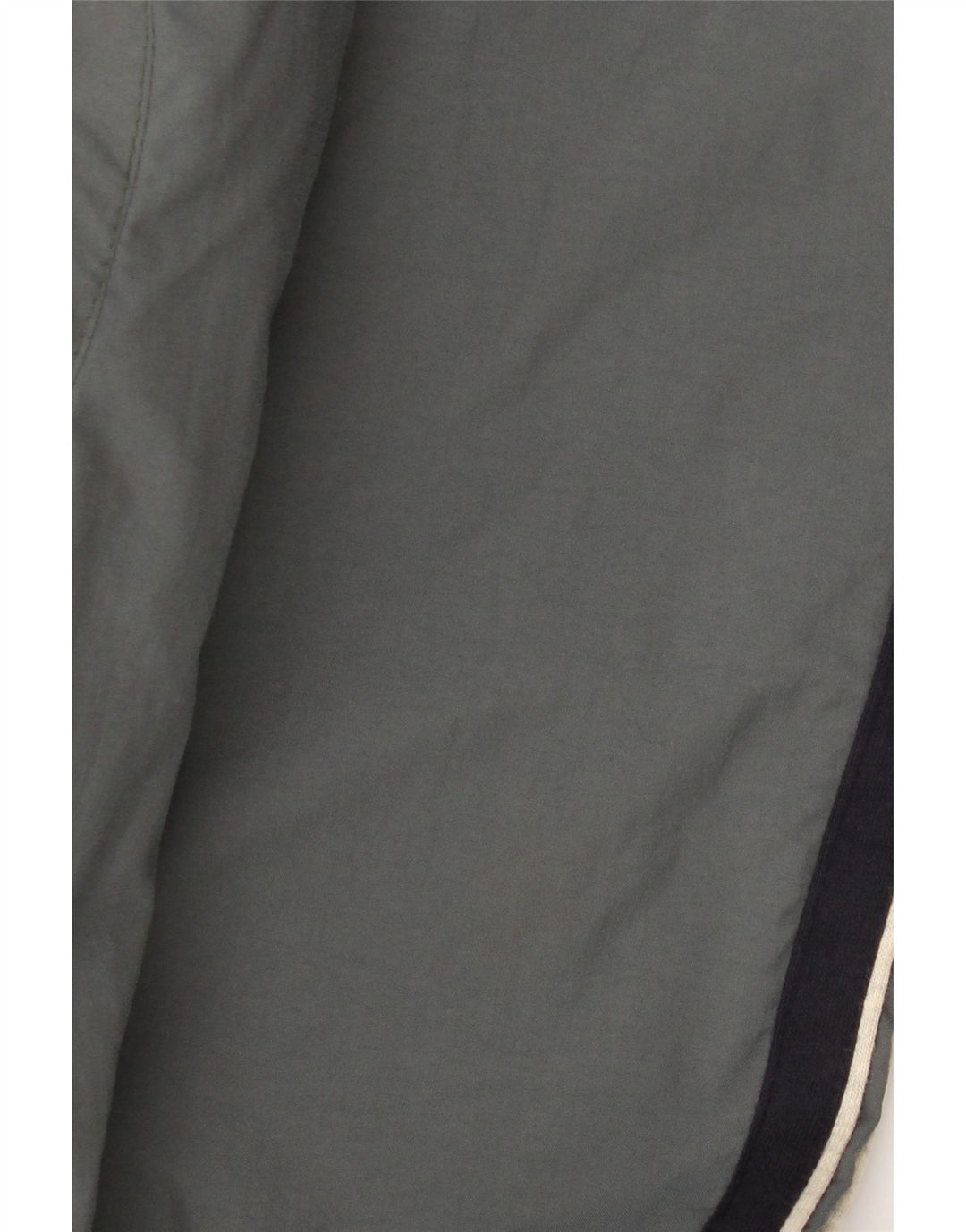 Invicta Womens Tracksuit Trousers UK 16 Large  Grey Polyamide